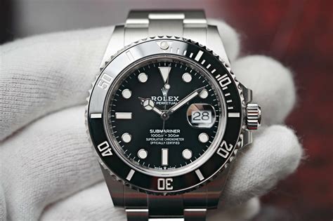 new rolex diver|2023 rolex submariner retail price.